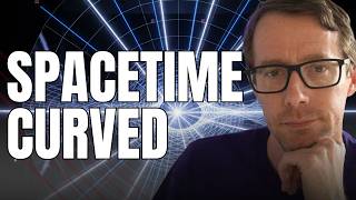 Squeezed Light Lasers Could Create Warp Drives