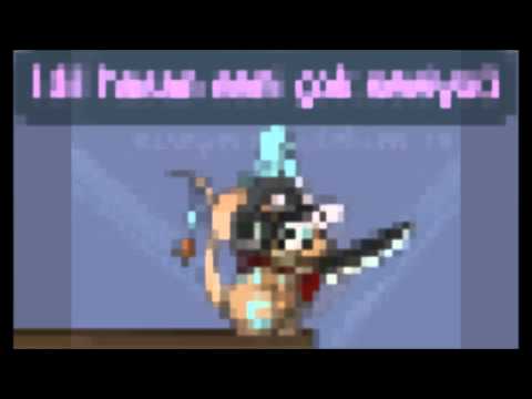 İdil Hasan seni çok seviyor. :D