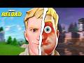 Fortnite Reload Still Exists