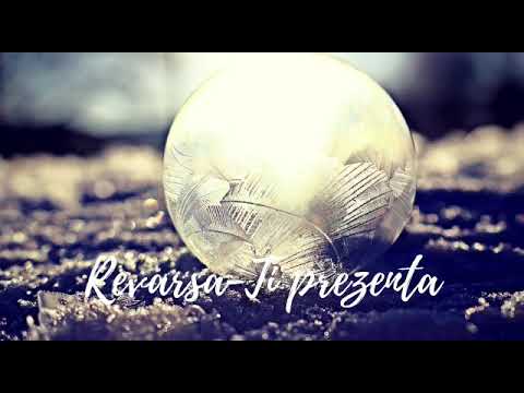 ISAURA GHEORGHIU - REVARSA-TI PREZENTA ( LIVE )