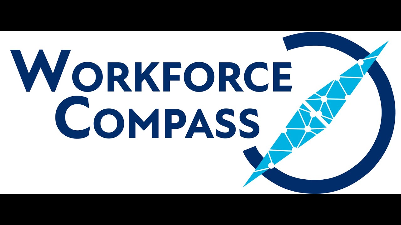 Workforce Compass - Platform overview