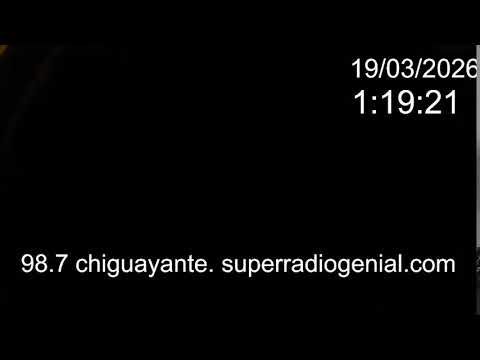 Chiguayante Bio Bio Chile, en Vivo. Live Cam, Camara en vivo.