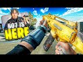 BLACK OPS 7 IS FINALLY HERE AND ITS AMAZING