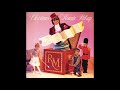 Ronnie Milsap - Silver Bells (1986)