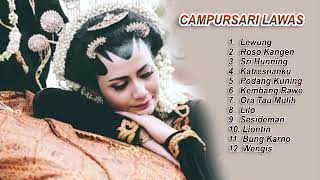 Download Lagu Gratis