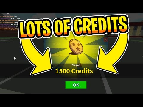 Promo codes roblox high school 2 staff