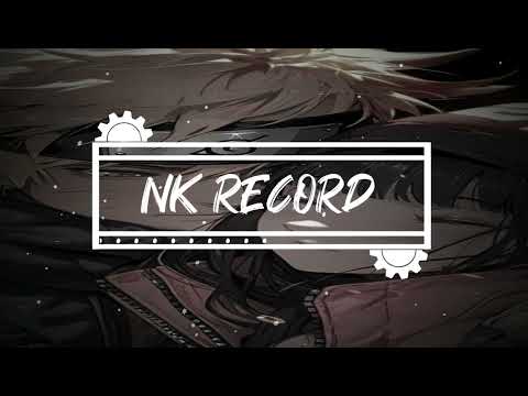 Vive 1 LAmour - Dydyking × Joey Ft . Nandrix || Zouk love Remix ||