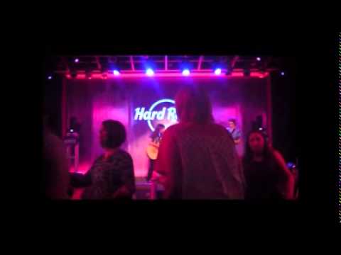 Promotional video thumbnail 2 for Harvey Myers