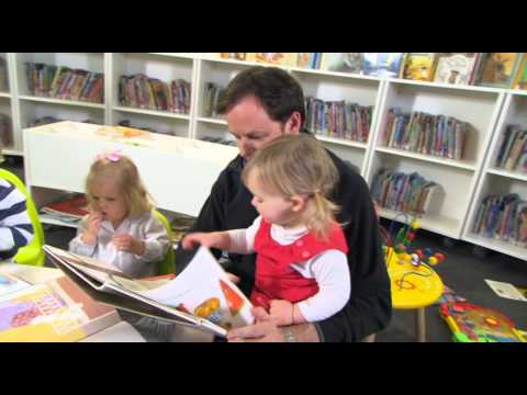 download lagu mp3 mp4 Campbelltown Library, download lagu Campbelltown Library gratis, unduh video klip Download Campbelltown Library Mp3 dan Mp4 Music Online Gratis