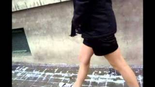 Performance Polski biegun ciepła.mpg