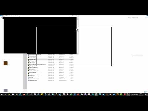 Hoe zet ik een mp4 bestand om in een mp3 bestand?