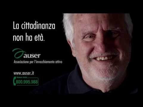 Lo stringimento di parti più basse della faccia Comprare un veneziano di maschera su tutta la persona