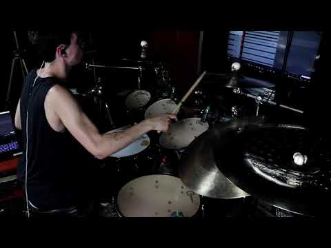Practice in 260BPM!