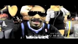 Snoop Dogg - The Way Life Used To Be   OFFICIAL VIDEO !!  - YouTube.flv