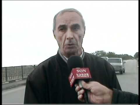 Quba-Pirvahid magirtrali