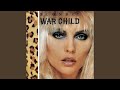 War Child