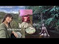 Tagebücher Für Introvertierte Ruhige Und Produktive Tage Allein