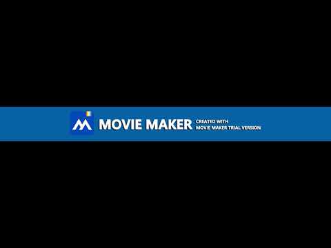 ALL IWANT FRO CHRISTMAS-CON CALMA