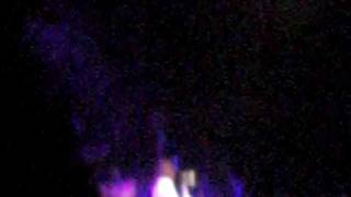 Matt Costa-Witchcraft