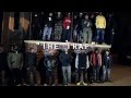 Ice Ft. Bunky SA - Dream Team (Official Music Video ...