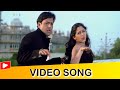 Chal Jhooti Govinda Rinke Khanna Jis Desh Mein Ganga Rehta Hain Youtube Shorts 2021