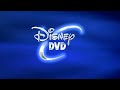 Disney S Fastplay Menu DVD Menu Version