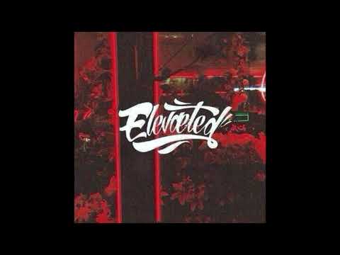 T Gallardo - Homies (feat. Samsonyte)