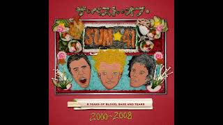 Sum 41 - Always
