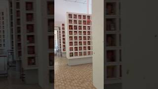 義父と義兄にご挨拶