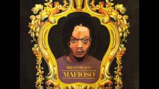 Brian Fresco - Shooter