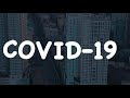 Advocacy Video About Covid 19