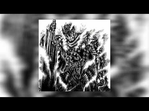 ARXMANE, DJ LA BEAT - Ragephunk | phonk 2024 |