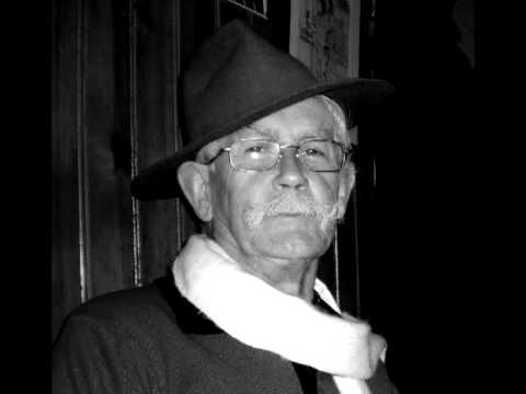 "Quadras Soltas" - Fado das Horas - Luiz Fortes (Sénior)