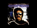 Giorgio%20Moroder%20-%20From%20Here%20To%20Eternity