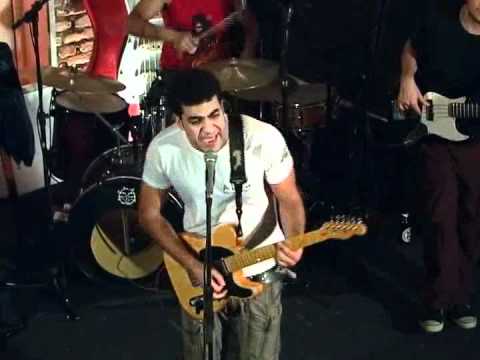 Pega Leve video
