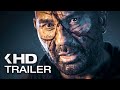 IN THE LOST LANDS Trailer German Deutsch 2025 Milla Jovovich Dave Bautista