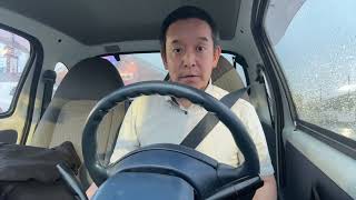 倉敷市内をドライブその2　前参議院議員 浜田 聡 サブチャンネル がライブ配信中！
