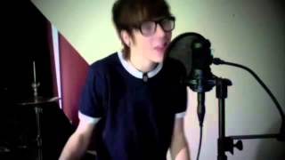 STILL NOT QUITE ENOUGH BY I SEE STARS (COVER BY MATT MCNULTY)