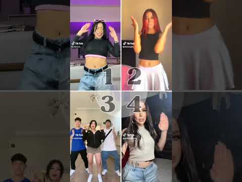 Apaga luz apaga tudo || TikTok Trend#trending # tiktok #challenge #music #dance #explore