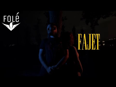 KOOLT - FAJET
