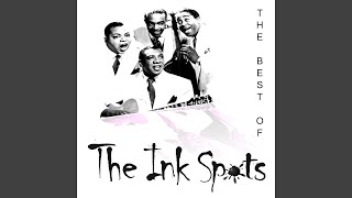 I Don’t Want To Set The World On Fire