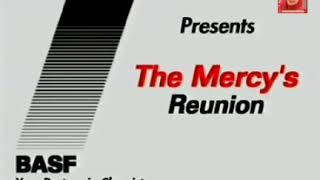 Download lagu The Mercy's - Kisah Seorang Pramuria Karaoke Lirik lyrics mp3 Download lagu The Mercy's - Kisah Seorang Pramuria Karaoke Lirik lyrics mp3