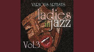 Do Nothing Till You Hear from Me