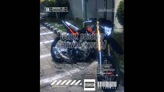 Download lagu Kajawi - Warok ponorogo (slowed   reverb) Trending on tiktok🤩🤩 mp3