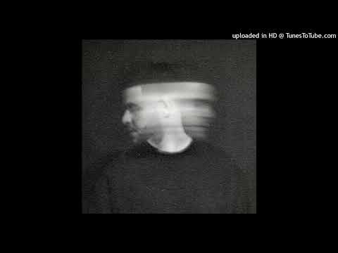 Lijpe x Fatah - Ijskoud (Gelekt)