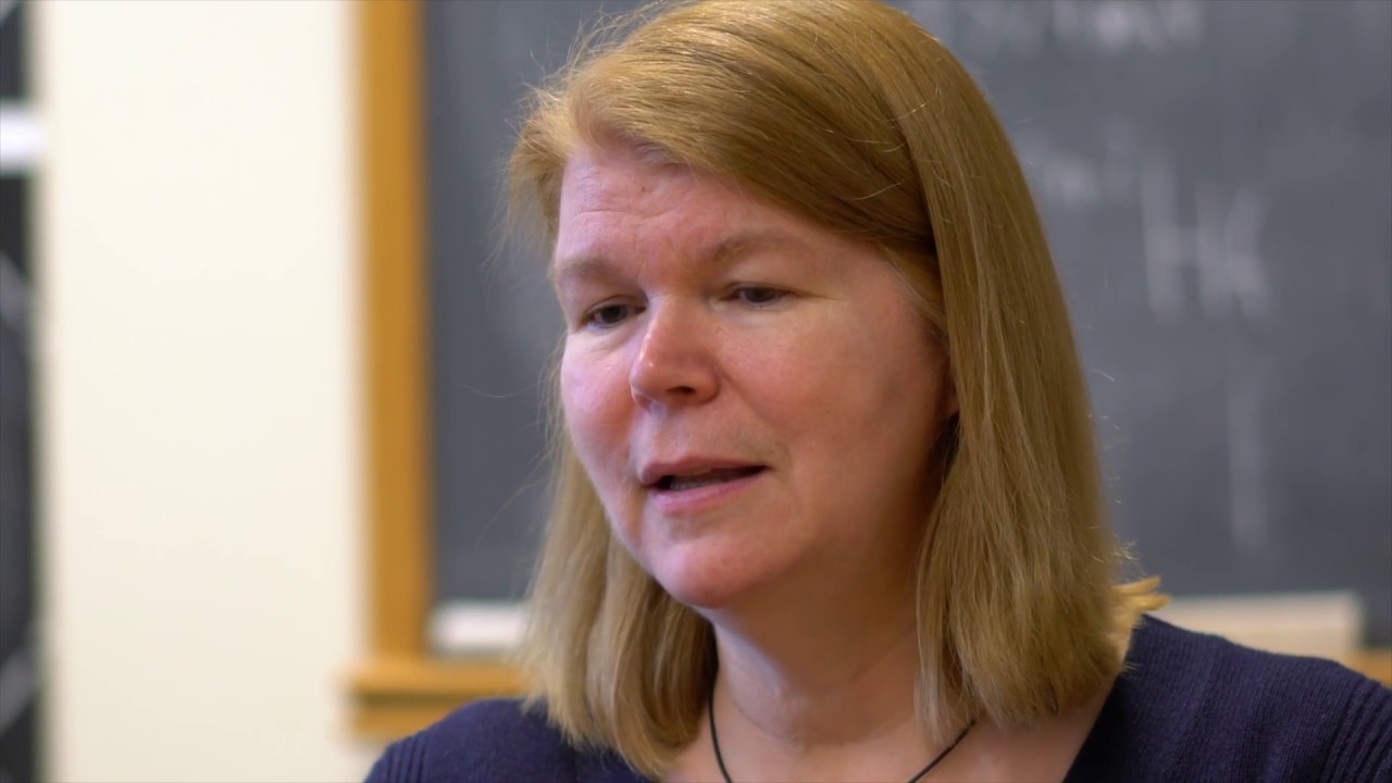 Multiple Perspectives on Teaching and Learning