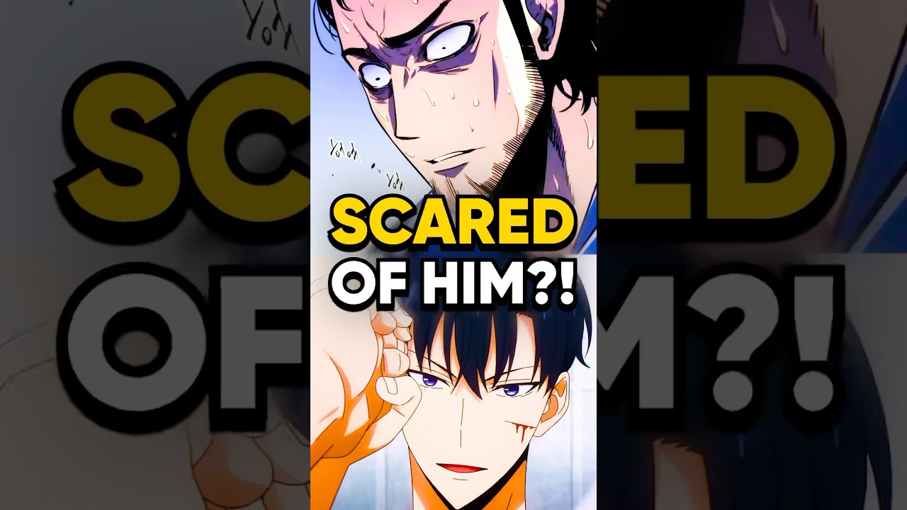 The TRUTH Behind This Change is Crazy?!