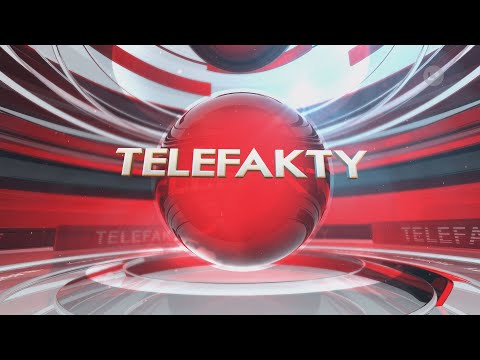 Lokalna.TV: TELEFAKTY - 21.07.2020 r.