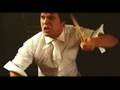Kevin Martin & the Hiwatts - If we could 