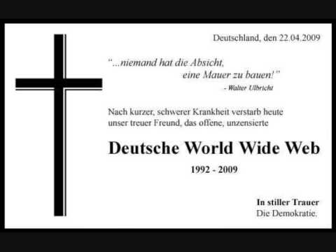 Spax - Die Revolution